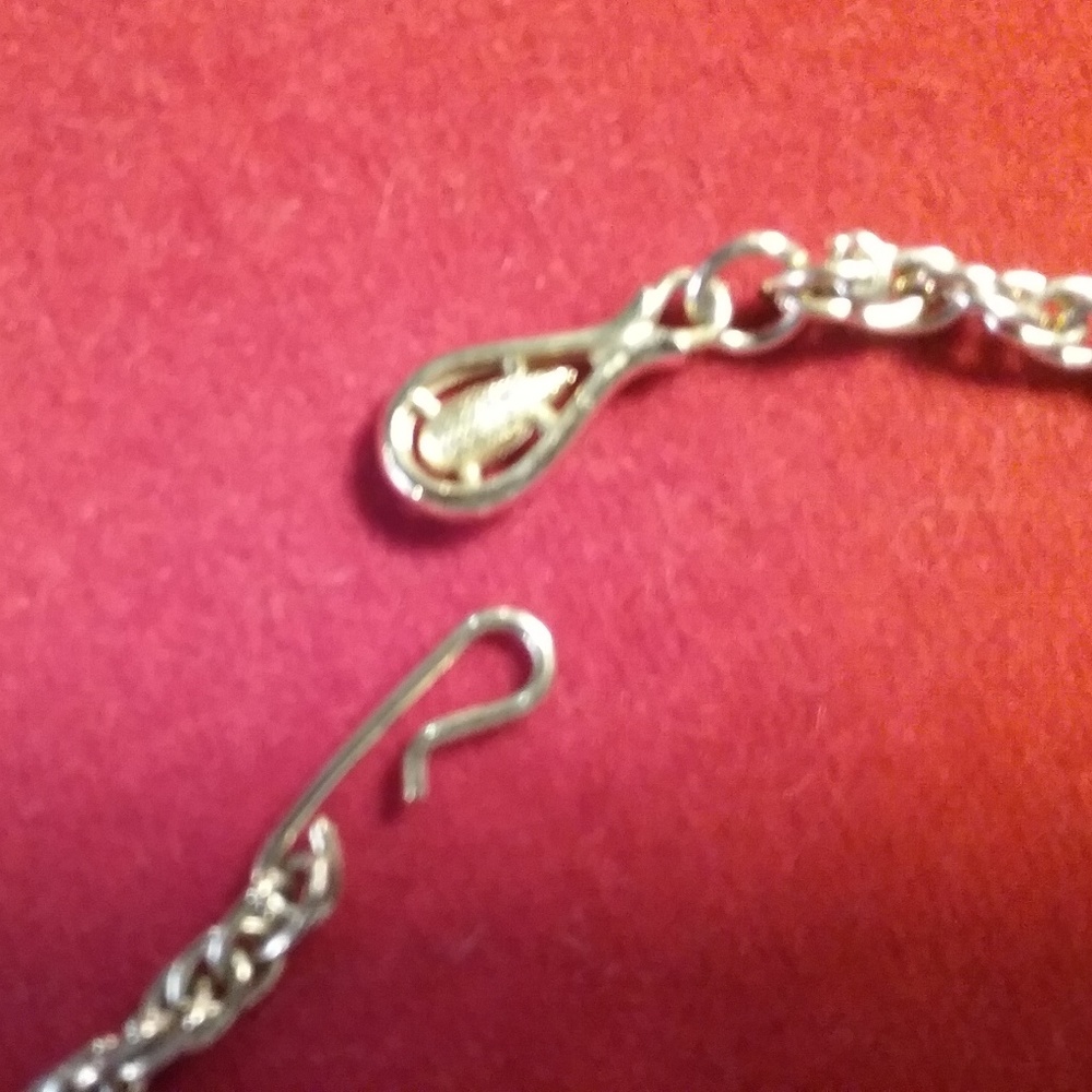 Necklace - Picture 6 of 7